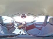 ✅ 2023 Toyota Corolla Cross LE • VIN: 7MUCAAAG7PV070605 • Lot: 49710935. Listed on Copart with 27,149 mi. Free auction sales archive from the USA and detailed vehicle history report at DreamBid. Image 13.