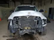 ✅ 2015 Ram 2500 Tradesman • VIN: 3C6UR5HL6FG640275 • Lot: 53720945. Listed on Copart with 153,842 mi. Free auction sales archive from the USA and detailed vehicle history report at DreamBid. Image 5.