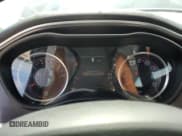 ✅ 2016 Dodge Challenger SXT Plus • VIN: 2C3CDZAG8GH352657 • Lot: 59570604. Wystawiony na Copart z przebiegiem 117 879 mil. Bezpłatny archiwum sprzedaży aukcyjnych z USA i szczegółowy raport historii pojazdu na DreamBid. Zdjęcie 9.