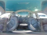 ✅ 2023 Tesla Model 3 • VIN: 5YJ3E1EA5PF456321 • Lot: 92842865. Wystawiony na Copart z przebiegiem 36 662 mil. Bezpłatny archiwum sprzedaży aukcyjnych z USA i szczegółowy raport historii pojazdu na DreamBid. Zdjęcie 14.