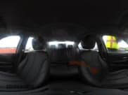 ✅ 2014 BMW 3 Series 328i xDrive • VIN: WBA3B5C54EF599613 • Лот: 43722846. Опубликован ранее на IAAI с пробегом 133 076 миль. Бесплатный доступ к архиву аукционных продаж из США и подробный отчёт об истории автомобиля на DreamBid. Изображение 18.