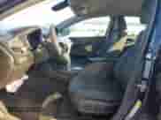 2016 Chevrolet Malibu LT z VIN 1G1ZE5ST5GF341455, wystawiony jako Copart lot #70990505 z przebiegiem 230 845 mil mil oraz Szkoda całkowita • Salvage title. Historia ofert i sprzedaży dostępna na DreamBid. Obrazek 7.