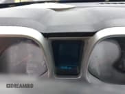 ✅ 2015 Chevrolet Camaro LT • VIN: 2G1FD1E37F9305543 • Lot: 43408112. Listed on IAAI with 75,446 mi. Free auction sales archive from the USA and detailed vehicle history report at DreamBid. Image 7.