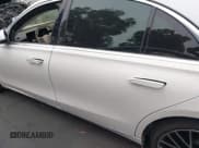 ✅ 2021 Mercedes-Benz S 580 • VIN: W1K6G7GB1MA042821 • Lot: 42730478. Listed on IAAI with 30,973 mi. Free auction sales archive from the USA and detailed vehicle history report at DreamBid. Image 15.