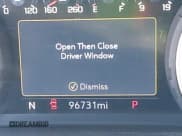 ✅ 2021 Chevrolet Suburban Premier • VIN: 1GNSKFKD8MR493134 • Лот: 43573785. Опубликован ранее на IAAI с пробегом 96 731 миль. Бесплатный доступ к архиву аукционных продаж из США и подробный отчёт об истории автомобиля на DreamBid. Изображение 16.