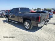 ✅ 2010 Chevrolet Silverado 1500 LT • VIN: 1GCSKSE38AZ130137 • Lot: 72632374. Listed on Copart with 97,860 mi. Free auction sales archive from the USA and detailed vehicle history report at DreamBid. Image 2.