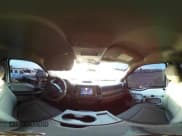 ✅ 2020 Ford F-250 XL • VIN: 1FT7X2B65LED06531 • Lot: 42731563. Wystawiony na IAAI z przebiegiem 33 613 mil. Bezpłatny archiwum sprzedaży aukcyjnych z USA i szczegółowy raport historii pojazdu na DreamBid. Zdjęcie 21.