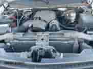 2008 Chevrolet Silverado 1500 Work Truck with VIN 1GCEC19J88E150189, listed as a IAAI auction lot 41481716 with 175,413 mi miles and . Bid and sale history available at DreamBid. Image 10.