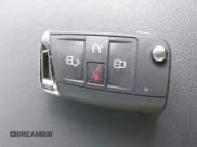 ✅ 2024 Volkswagen Tiguan S • VIN: 3VVRB7AX5RM120314 • Lot: 42016531. Listed on IAAI with 11,373 mi. Free auction sales archive from the USA and detailed vehicle history report at DreamBid. Image 11.