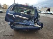 ✅ 2010 Ford Expedition SSV • VIN: 1FMJU1F59AEB07663 • Lot: 91509185. Listed on Copart with 122,782 mi. Free auction sales archive from the USA and detailed vehicle history report at DreamBid. Image 6.