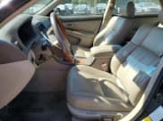 ✅ 2000 Lexus ES 300 • VIN: JT8BF28G4Y5100202 • Лот: 86711005. Опубликован ранее на Copart с пробегом 159 493 миль. Бесплатный доступ к архиву аукционных продаж из США и подробный отчёт об истории автомобиля на DreamBid. Изображение 7.