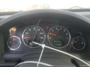 ✅ 2010 Jeep Liberty Sport • VIN: 1J4PN2GK1AW149769 • Lot: 82685045. Listed on Copart with 112,932 mi. Free auction sales archive from the USA and detailed vehicle history report at DreamBid. Image 9.