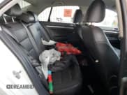 ✅ 2010 Volkswagen Jetta Limited Edition • VIN: 3VWAZ7AJ7AM130444 • Лот: 85113605. Опубликован ранее на Copart с пробегом 91 102 миль. Бесплатный доступ к архиву аукционных продаж из США и подробный отчёт об истории автомобиля на DreamBid. Изображение 10.