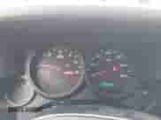 2012 Chevrolet Silverado 1500 Work Truck with VIN 1GCRCPEA4CZ343645, listed as a IAAI auction lot 42101414 with 410,255 mi miles and . Bid and sale history available at DreamBid. Image 7.