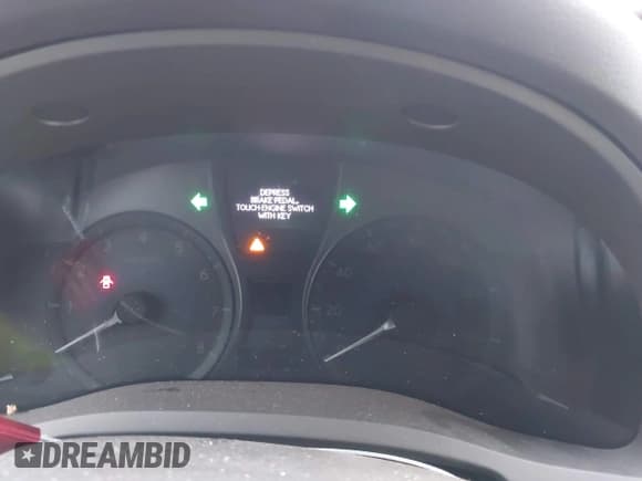 ✅ 2015 Lexus RX 350 • VIN: 2T2BK1BA8FC337170 • Lot: 43744342. Listed on IAAI with Not provided. Free auction sales archive from the USA and detailed vehicle history report at DreamBid. Image 15.