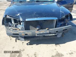 ✅ 2006 Hyundai Elantra GLS • VIN: KMHDN46D26U305372 • Lot: 41748620. Wystawiony na IAAI z przebiegiem 148 546 mil. Bezpłatny archiwum sprzedaży aukcyjnych z USA i szczegółowy raport historii pojazdu na DreamBid. Zdjęcie 6.