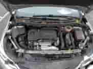 2018 Chevrolet Cruze LS с VIN 1G1BC5SM3J7125850, выставлен на аукционе IAAI как лот 43408913 с пробегом 135 200 миль миль и . История ставок и продаж доступна на DreamBid. Изображение 10.