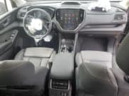 ✅ 2024 Subaru Ascent Onyx Limited • VIN: 4S4WMAKD4R3428701 • Lot: 86171895. Listed on Copart with 39,654 mi. Free auction sales archive from the USA and detailed vehicle history report at DreamBid. Image 8.