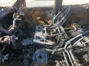 ✅ 2015 Chevrolet Silverado 2500HD LT • VIN: 1GC1KVE80FF104102 • Лот: 61553115. Опубликован ранее на Copart с пробегом Не указан. Бесплатный доступ к архиву аукционных продаж из США и подробный отчёт об истории автомобиля на DreamBid. Изображение 7.