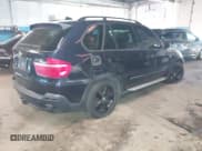 ✅ 2010 BMW X5 35d • VIN: 5UXFF0C51ALT84448 • Лот: 43909446. Опубликован ранее на IAAI с пробегом 188 256 миль. Бесплатный доступ к архиву аукционных продаж из США и подробный отчёт об истории автомобиля на DreamBid. Изображение 4.