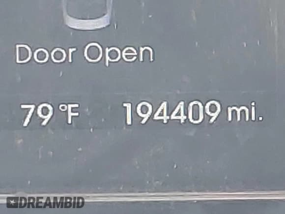 ✅ 2012 Kia Optima SX • VIN: 5XXGR4A64CG046738 • Lot: 43423082. Wystawiony na IAAI z przebiegiem 194 409 mil. Bezpłatny archiwum sprzedaży aukcyjnych z USA i szczegółowy raport historii pojazdu na DreamBid. Zdjęcie 16.