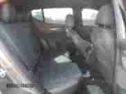 2024 Dodge Hornet R/T Plus z VIN ZACPDFDW3R3A11111, wystawiony jako Copart lot #47644925 z przebiegiem 15 612 mil mil oraz Czysty tytuł • Clean title. Historia ofert i sprzedaży dostępna na DreamBid. Obrazek 11.