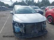 ✅ 2020 Toyota Camry SE • VIN: 4T1G11AK4LU351293 • Lot: 43426660. Listed on IAAI with 187,735 mi. Free auction sales archive from the USA and detailed vehicle history report at DreamBid. Image 13.