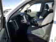 2021 Ram 1500 SLT z VIN 1C6RR6TT9MS516221, wystawiony jako Copart lot #89379335 z przebiegiem 80 697 mil mil oraz Szkoda całkowita • Salvage title. Historia ofert i sprzedaży dostępna na DreamBid. Obrazek 7.