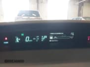 ✅ 2011 Toyota Prius II • VIN: JTDKN3DU0B1363727 • Lot: 43492307. Wystawiony na IAAI z przebiegiem 267 701 mil. Bezpłatny archiwum sprzedaży aukcyjnych z USA i szczegółowy raport historii pojazdu na DreamBid. Zdjęcie 7.