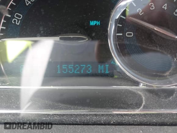 ✅ 2006 Chevrolet HHR LT • VIN: 3GNDA23P26S549016 • Lot: 41781680. Listed on IAAI with 155,273 mi. Free auction sales archive from the USA and detailed vehicle history report at DreamBid. Image 15.