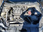 ✅ 2010 Ford Fusion SE • VIN: 3FAHP0HG9AR193935 • Lot: 82647765. Listed on Copart with 129,218 mi. Free auction sales archive from the USA and detailed vehicle history report at DreamBid. Image 11.