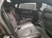 ✅ 2017 Maserati Quattroporte S Q4 GranLusso • VIN: ZAM56RRL4H1217395 • Лот: 83762004. Опубликован ранее на Copart с пробегом 41 409 миль. Бесплатный доступ к архиву аукционных продаж из США и подробный отчёт об истории автомобиля на DreamBid. Изображение 10.