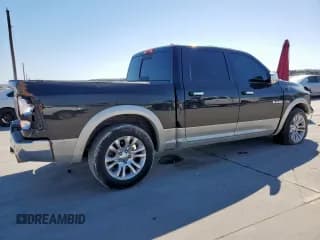 ✅ 2009 Dodge 1500 SLT • VIN: 1D3HB13T89S710426 • Lot: 46917395. Wystawiony na Copart z przebiegiem 155 783 mil. Bezpłatny archiwum sprzedaży aukcyjnych z USA i szczegółowy raport historii pojazdu na DreamBid. Zdjęcie 3.