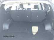 ✅ 2023 Hyundai Santa Fe SEL • VIN: 5NMS2DAJ5PH626722 • Lot: 43268394. Wystawiony na IAAI z przebiegiem 39 758 mil. Bezpłatny archiwum sprzedaży aukcyjnych z USA i szczegółowy raport historii pojazdu na DreamBid. Zdjęcie 17.