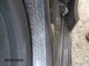 ✅ 2016 Maserati Ghibli S Q4 • VIN: ZAM57RTA1G1183760 • Lot: 61425035. Listed on Copart with 77,220 mi. Free auction sales archive from the USA and detailed vehicle history report at DreamBid. Image 12.