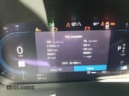 ✅ 2023 Volvo XC60 Plus Bright Theme • VIN: YV4L12DN7P1373663 • Лот: 71923135. Опубликован ранее на Copart с пробегом 55 956 миль. Бесплатный доступ к архиву аукционных продаж из США и подробный отчёт об истории автомобиля на DreamBid. Изображение 9.