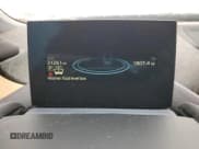 ✅ 2015 BMW i3 • VIN: WBY1Z4C56FV278503 • Lot: 51533125. Listed on Copart with 31,261 mi. Free auction sales archive from the USA and detailed vehicle history report at DreamBid. Image 9.