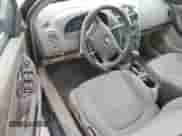 ✅ 2006 Chevrolet Malibu 2LT • VIN: 1G1ZT51806F244682 • Lot: 75945554. Wystawiony na Copart z przebiegiem 86 524 mil mil. Skorzystaj z bezpłatnego archiwum sprzedaży aukcyjnych z USA i zobacz szczegółowy raport historii pojazdu na DreamBid. Zdjęcie 8.