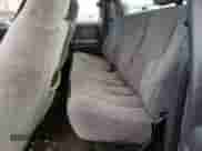 ✅ 2004 Chevrolet Silverado 1500 Z71 • VIN: 1GCEK19T14Z308492 • Lot: 66580154. Wystawiony na Copart z przebiegiem Nie podano mil. Skorzystaj z bezpłatnego archiwum sprzedaży aukcyjnych z USA i zobacz szczegółowy raport historii pojazdu na DreamBid. Zdjęcie 11.