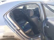 ✅ 2011 Acura TSX • VIN: JH4CU2F67BC001462 • Lot: 43655978. Listed on IAAI with 228,342 mi. Free auction sales archive from the USA and detailed vehicle history report at DreamBid. Image 8.