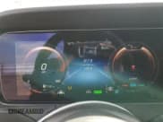 ✅ 2023 Mercedes-Benz E 450 • VIN: W1K1K5KBXPF203582 • Lot: 52626645. Wystawiony na Copart z przebiegiem 10 819 mil. Bezpłatny archiwum sprzedaży aukcyjnych z USA i szczegółowy raport historii pojazdu na DreamBid. Zdjęcie 9.