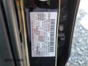 ✅ 2021 Mazda CX-30 Select • VIN: 3MVDMABL4MM201548 • Lot: 59916664. Wystawiony na Copart z przebiegiem 34 911 mil. Bezpłatny archiwum sprzedaży aukcyjnych z USA i szczegółowy raport historii pojazdu na DreamBid. Zdjęcie 14.