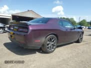 ✅ 2021 Dodge Challenger GT • VIN: 2C3CDZJG0MH665178 • Lot: 60591393. Wystawiony na Copart z przebiegiem 32 396 mil. Bezpłatny archiwum sprzedaży aukcyjnych z USA i szczegółowy raport historii pojazdu na DreamBid. Zdjęcie 3.