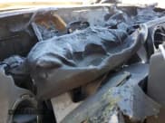 ✅ 2010 Ford F-350 XL • VIN: 1FTWX3BY6AEA59374 • Lot: 84959985. Listed on Copart with Not provided. Free auction sales archive from the USA and detailed vehicle history report at DreamBid. Image 9.