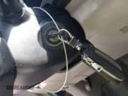 ✅ 2008 Toyota Highlander • VIN: JTEES41A182067944 • Lot: 43619836. Wystawiony na IAAI z przebiegiem 266 797 mil. Bezpłatny archiwum sprzedaży aukcyjnych z USA i szczegółowy raport historii pojazdu na DreamBid. Zdjęcie 11.