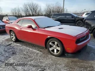 ✅ 2013 Dodge Challenger Rallye Redline • VIN: 2C3CDYAG8DH578901 • Lot: 84758974. Wystawiony na Copart z przebiegiem 128 468 mil. Bezpłatny archiwum sprzedaży aukcyjnych z USA i szczegółowy raport historii pojazdu na DreamBid. Zdjęcie 4.