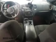 ✅ 2019 Dodge Durango GT • VIN: 1C4RDJDG9KC722013 • Лот: 70279685. Опубликован ранее на Copart с пробегом 83 728 миль. Бесплатный доступ к архиву аукционных продаж из США и подробный отчёт об истории автомобиля на DreamBid. Изображение 8.