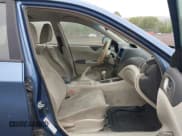 ✅ 2008 Subaru Impreza i • VIN: JF1GH61648H809758 • Лот: 42342462. Опубликован ранее на IAAI с пробегом 264 989 миль. Бесплатный доступ к архиву аукционных продаж из США и подробный отчёт об истории автомобиля на DreamBid. Изображение 5.