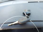 ✅ 2003 Ford Expedition Eddie Bauer • VIN: 1FMFU17L93LC16707 • Лот: 43680579. Опубликован ранее на IAAI с пробегом 233 268 миль. Бесплатный доступ к архиву аукционных продаж из США и подробный отчёт об истории автомобиля на DreamBid. Изображение 11.