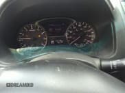 ✅ 2014 Nissan Pathfinder SV • VIN: 5N1AR2MN9EC687010 • Lot: 41982320. Listed on IAAI with 173,138 mi. Free auction sales archive from the USA and detailed vehicle history report at DreamBid. Image 7.